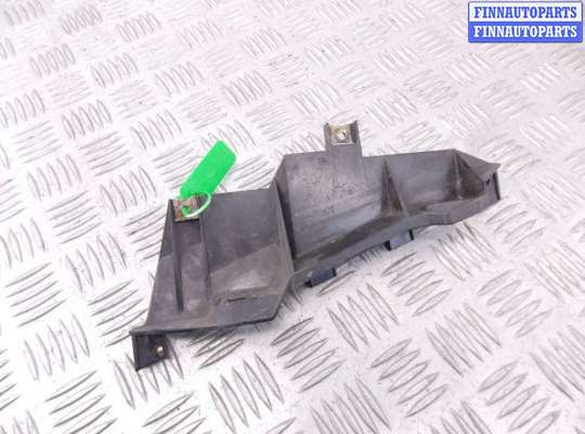 Кронштейн пластмассовый BM3206113 на BMW 3-series (E46)