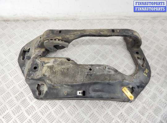 купить Кронштейн металлический на BMW X5-series (E70)