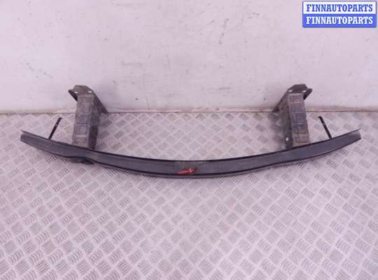 Усилитель бампера BM3584554 на BMW 3-series (E90/91/92)