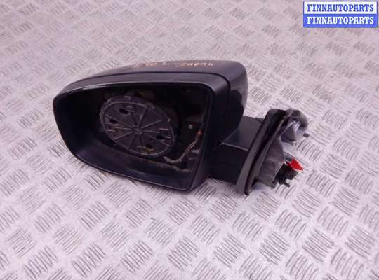 Зеркало заднего вида наружное BM3546933 на BMW X5-series (E70)