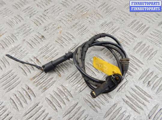 купить Датчик ABS на BMW X5-series (E70)