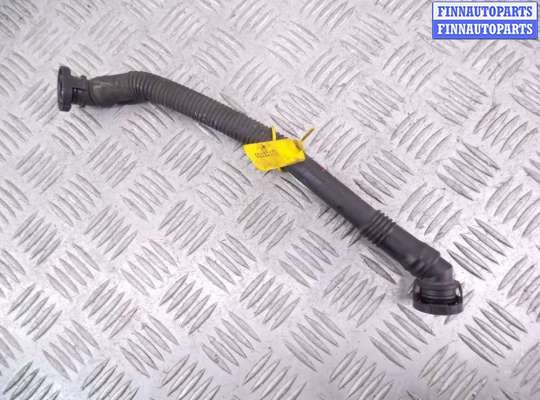 Патрубок двигателя BM3220595 на BMW 5-series (E39)