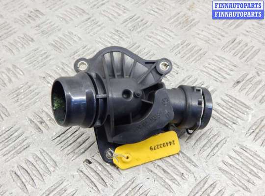 купить Корпус термостата на BMW X5-series (E53)