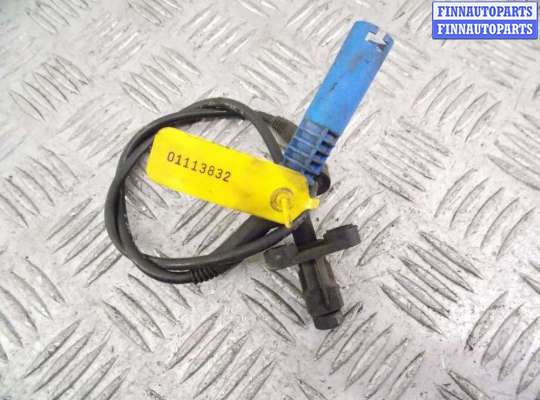 Датчик ABS BM3215376 на BMW 5-series (E39)