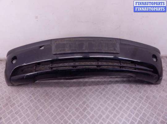 Бампер BM3545848 на BMW 3-series (E46)