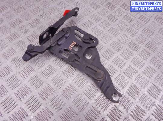 Петля капота BM3549590 на BMW X5-series (E70)