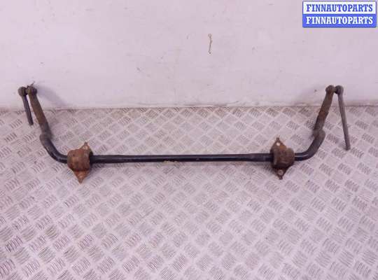 Стабилизатор поперечной устойчивости BM3520645 на BMW 3-series (E90/91/92)