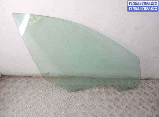 купить Стекло дверное на BMW 7-series (F01/02)