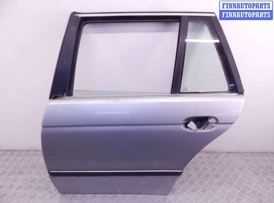 Дверь BM3407922 на BMW 5-series (E39)