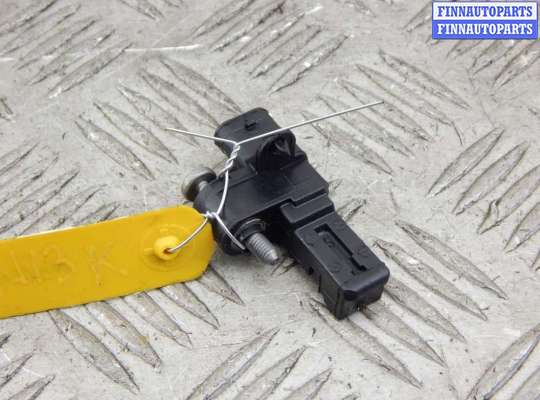 купить Датчик коленвала на BMW 3-series (F30/31)