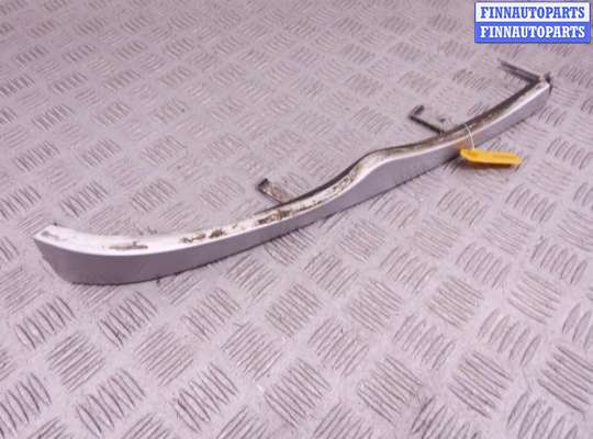 Ус под фару BM3659475 на BMW 3-series (E46)