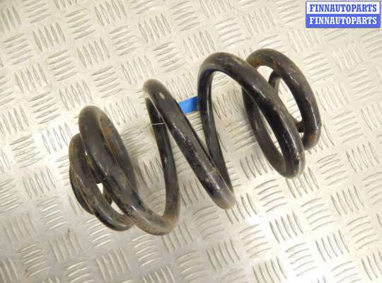 Пружина подвески BM3208880 на BMW 3-series (E46)