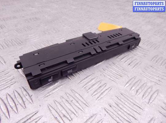 Переключатель кнопочный BM3596778 на BMW 3-series (E46)