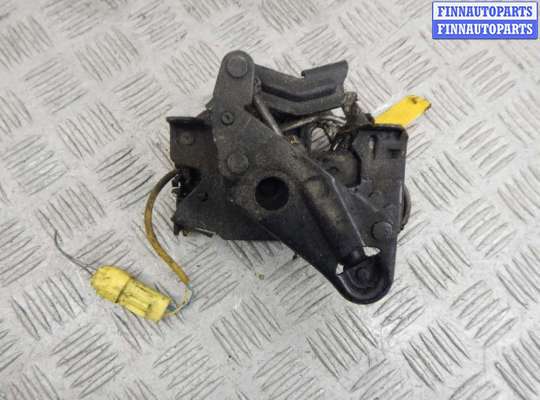 Замок капота BM3230973 на BMW 5-series (F10/11)