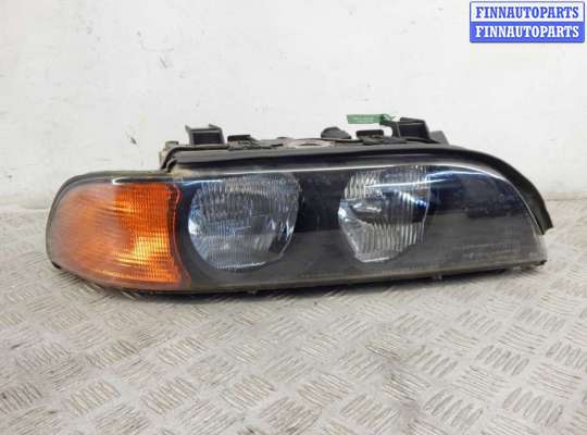 купить Фара на BMW 5-series (E39)