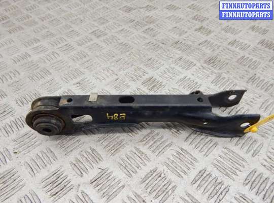 купить Рычаг подвески на BMW X1-series (E84)