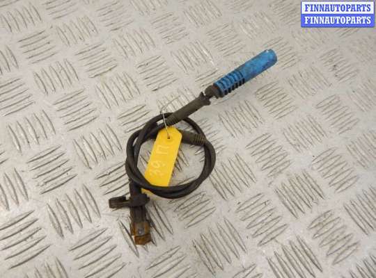 Датчик ABS BM3215315 на BMW 5-series (E39)