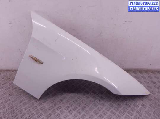 Крыло BM3544292 на BMW 3-series (E90/91/92)