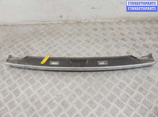 купить Плафон подсветки номерного знака на BMW 7-series (F01/02)