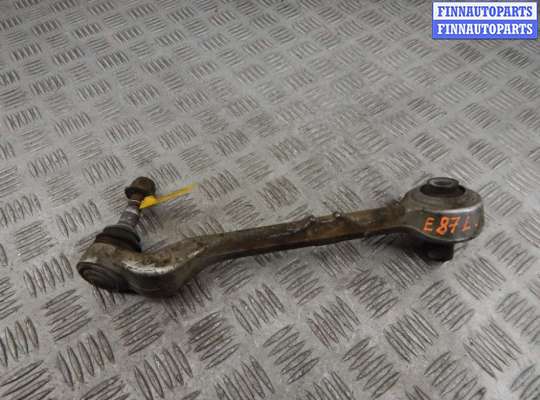 Рычаг подвески BM3668877 на BMW 1-series (E87)