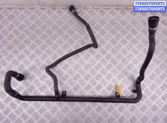 Купить Патрубок двигателя на BMW 3-series (E46) Патрубок двигателя BM3663112 на BMW 3-series (E46)
