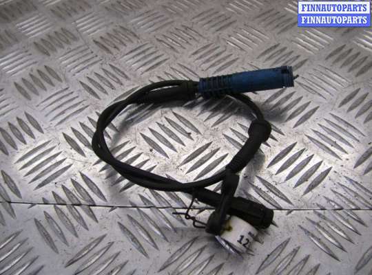 Датчик ABS BM3215357 на BMW 5-series (E39)