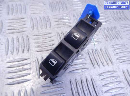 купить Переключатель кнопочный на BMW 3-series (E46)