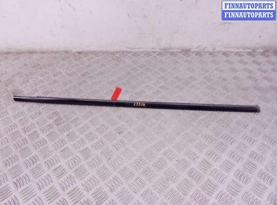 Купить Молдинг на BMW X5-series (E53) Молдинг BM3540244 на BMW X5-series (E53)