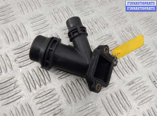 Патрубок двигателя BM3241431 на BMW X5-series (E53)