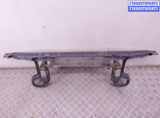 купить Рамка передняя (передняя монтажная панель) на BMW 3-series (E36)