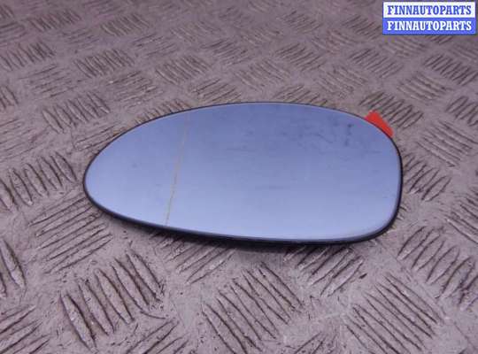 Купить Стекло зеркала заднего вида на BMW 3-series (E90/91/92) Стекло зеркала заднего вида BM3546582 на BMW 3-series (E90/91/92)
