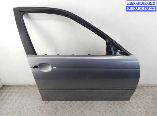 купить Дверь на BMW 3-series (E46)