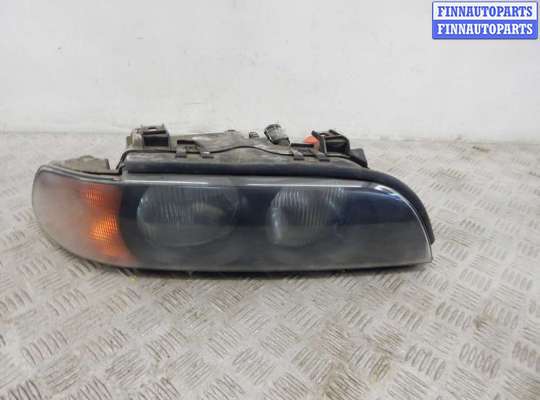 Фара BM3261499 на BMW 5-series (E39)
