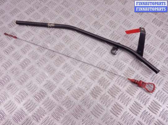 Купить Щуп масляный на BMW X5-series (E53) Щуп масляный BM3555450 на BMW X5-series (E53)