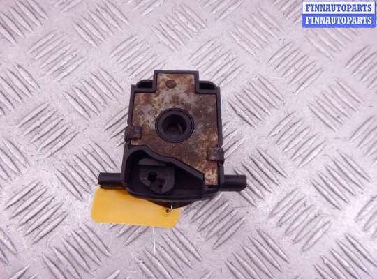 Купить Замок капота на BMW 3-series (E46) Замок капота BM3609388 на BMW 3-series (E46)