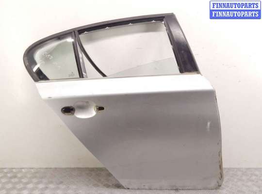 купить Дверь на BMW 1-series (E87)