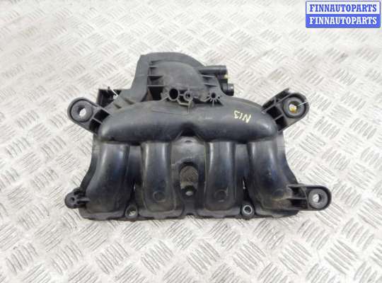 купить Коллектор впускной на BMW 3-series (F30/31)