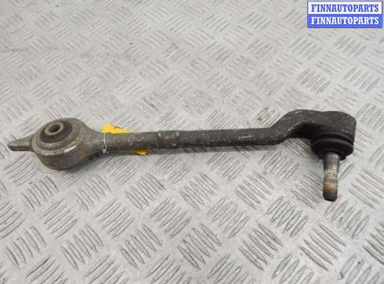 Рычаг подвески BM3414815 на BMW 5-series (E39)