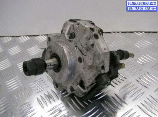 Насос топливный (ТНВД) BM3210232 на BMW 3-series (E46)