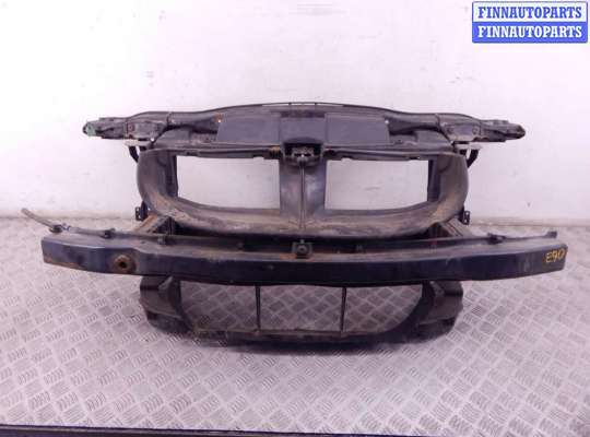 Купить Рамка передняя (передняя монтажная панель) на BMW 3-series (E90/91/92) Рамка передняя (передняя монтажная панель) BM3543719 на BMW 3-series (E90/91/92)