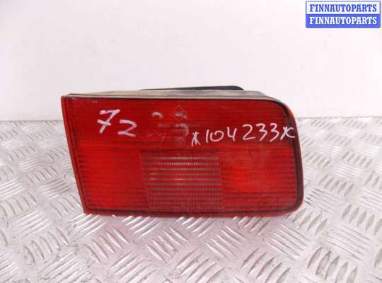 Фонарь BM3224245 на BMW 5-series (E39)