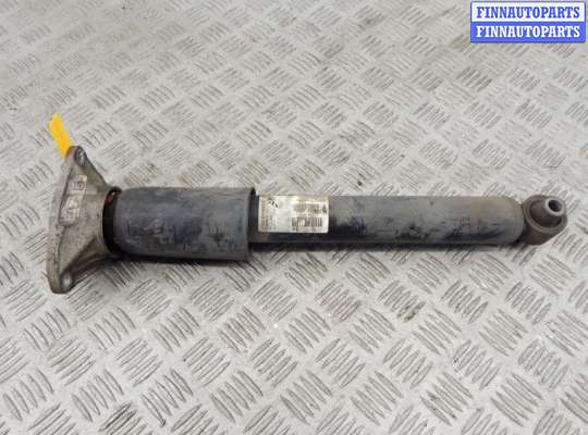 купить Амортизатор подвески на BMW 3-series (F30/31)