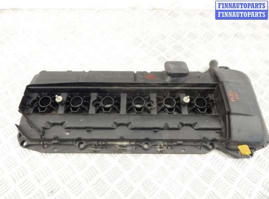 Клапанная крышка BM3261872 на BMW 5-series (E60/61)
