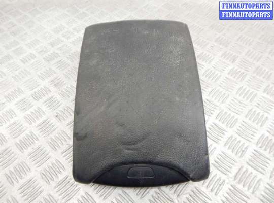 Подлокотник BM3434954 на BMW X5-series (E53)