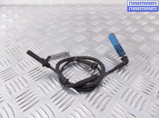 Датчик ABS BM3417928 на BMW 5-series (E60/61)