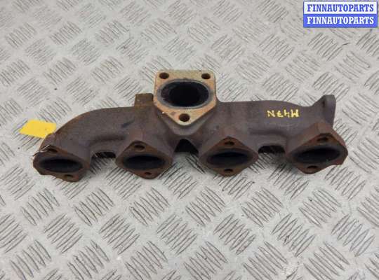 купить Коллектор выпускной на BMW 3-series (E46)