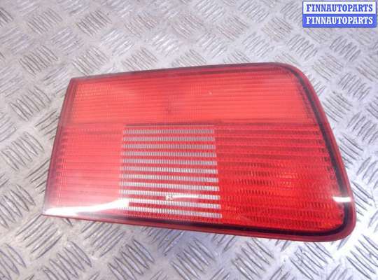 Фонарь BM3224252 на BMW 5-series (E39)