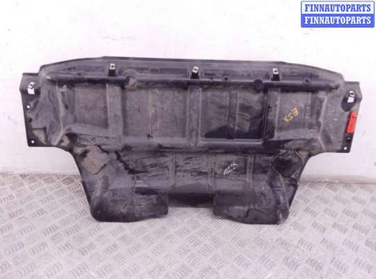 Купить Защита пластмассовая на BMW X5-series (E53) Защита пластмассовая BM3542095 на BMW X5-series (E53)