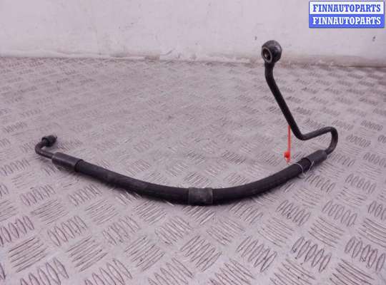 купить Трубопровод гидроусилителя на BMW 3-series (E46)