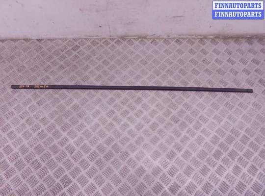 Молдинг BM3554375 на BMW X5-series (E53)